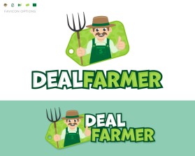 DealFarmer entry by bcmaness