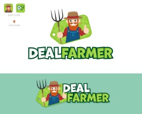 DealFarmer entry by bcmaness