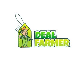 DealFarmer entry by muhadi