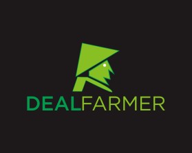 DealFarmer entry by johnson art