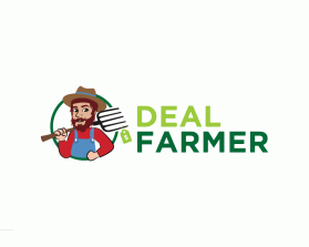 DealFarmer entry by dsdezign
