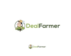 DealFarmer entry by Naziur rahman