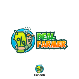 DealFarmer entry by JonesNanda99