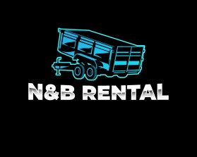 N&B rental entry by datmmo97