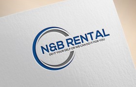 N&B rental entry by MuhammadR