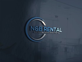 N&B rental entry by MuhammadR