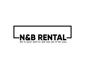 N&B rental entry by RASEL2021