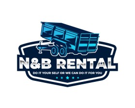 N&B rental entry by datmmo97