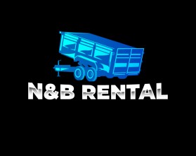 N&B rental entry by datmmo97