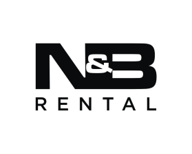 N&B rental entry by doel_tangsi