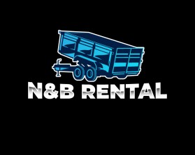 N&B rental entry by datmmo97