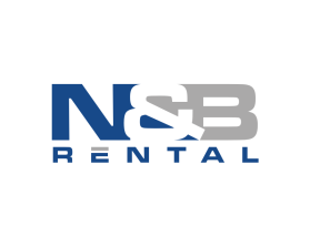N&B rental entry by jannatan