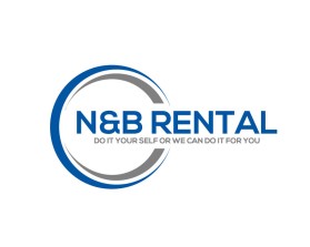 N&B rental entry by MuhammadR