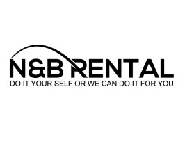 N&B rental entry by MuhammadR