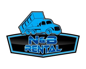 N&B rental entry by Ilham Fajri