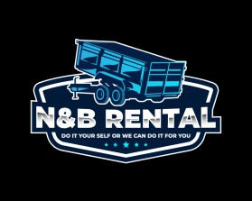 N&B rental entry by datmmo97