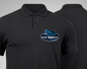 N&B rental entry by datmmo97