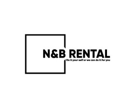 N&B rental entry by RASEL2021