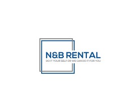 N&B rental entry by arefdavid