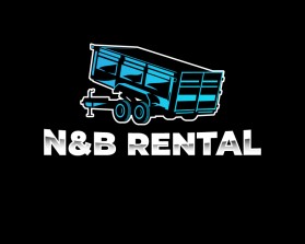 N&B rental entry by datmmo97