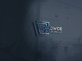 Worldwidesourcing LLC entry by design Art 