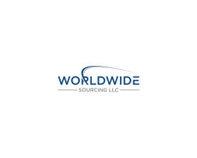 Worldwidesourcing LLC entry by YayMase