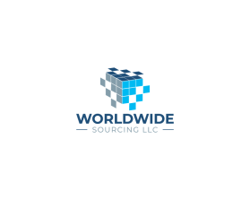 Worldwidesourcing LLC entry by Lordmesk