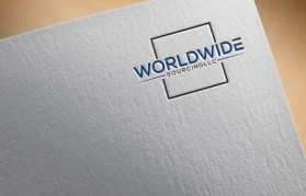 Worldwidesourcing LLC entry by freelancernursultan