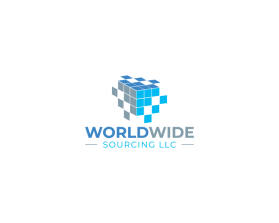 Worldwidesourcing LLC entry by Lordmesk