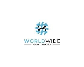 Worldwidesourcing LLC entry by rejekiie