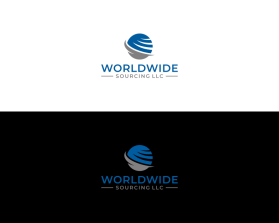 Worldwidesourcing LLC entry by uji