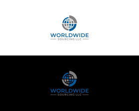 Worldwidesourcing LLC entry by uji