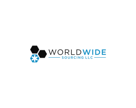 Worldwidesourcing LLC entry by rejekiie