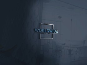 Worldwidesourcing LLC entry by freelancernursultan