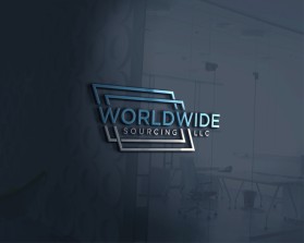 Worldwidesourcing LLC entry by Armoza10