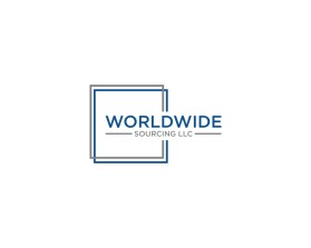 Worldwidesourcing LLC entry by arefdavid
