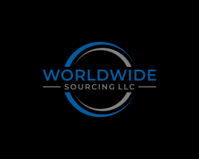 Worldwidesourcing LLC entry by uji