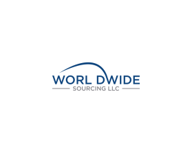 Worldwidesourcing LLC entry by vale_art
