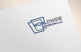 Worldwidesourcing LLC entry by design Art 