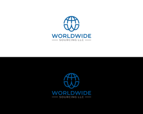 Worldwidesourcing LLC entry by uji