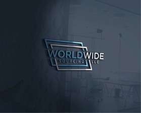 Worldwidesourcing LLC entry by Armoza10