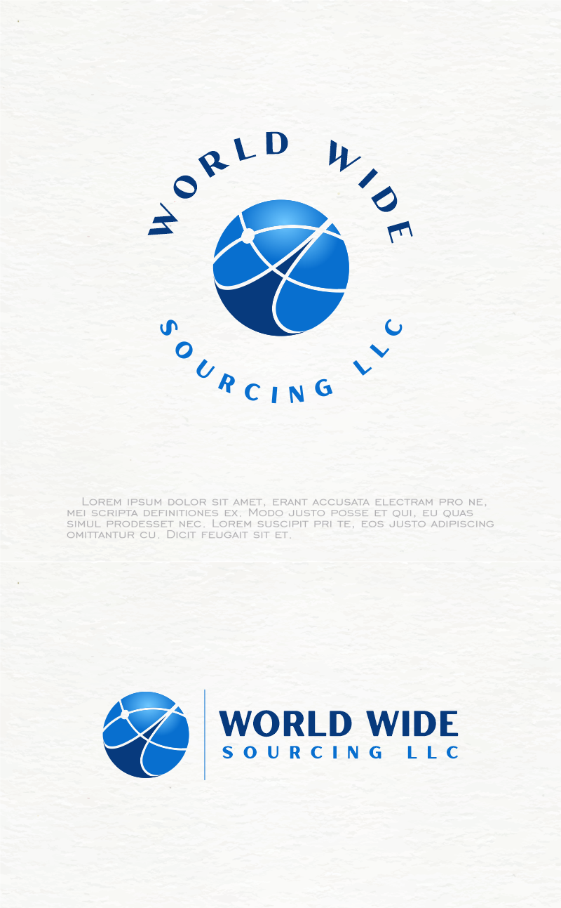 Logo Design entry 2623922 submitted by miledesign