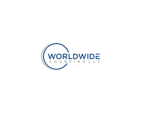 Worldwidesourcing LLC entry by YayMase