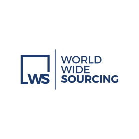 Worldwidesourcing LLC entry by JonesNanda99