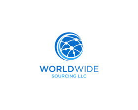 Worldwidesourcing LLC entry by erna091