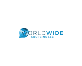 Worldwidesourcing LLC entry by rejekiie