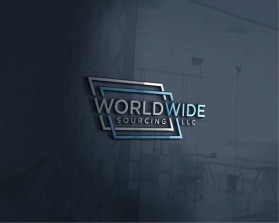 Worldwidesourcing LLC entry by Armoza10