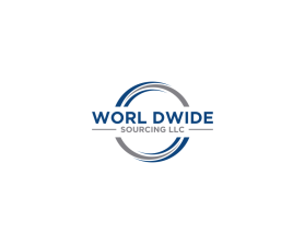 Worldwidesourcing LLC entry by vale_art