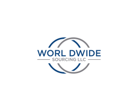 Worldwidesourcing LLC entry by vale_art