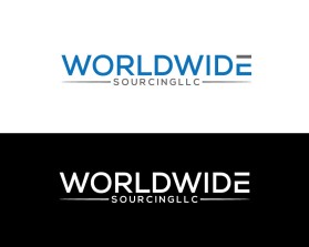 Worldwidesourcing LLC entry by freelancernursultan